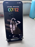Apple 苹果 iPhone 17/16/15/14/13/12/11/X系列二手手机商品详情见质检报告 苹果 iPhone 13 Pro Max 实拍图