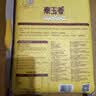 福临门 泰玉香大米 一品香米 10斤*4 40斤整箱装 实拍图