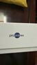 博皓（prooral）【七夕情人节礼物】冲牙器5025Plus手持立式洗牙器带数显成人洁牙器便携牙齿冲洗器 象牙白270ml 实拍图