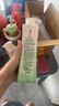 阿道夫净澈清爽洗发水420ml 控油蓬松 精油香氛洗发露官方正品 实拍图
