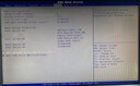 宏碁（acer）非凡GO 迷你主机台式机电脑（ i5-14450HX 16G 512G SSD）mini高性能 定制版 实拍图