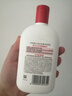 大宝SOD蜜青花香型200ml乳液面霜润肤补水保湿擦脸油七夕情人节礼物 实拍图