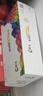 彩格适用联想M7205 7250粉盒LJ2200L M7215 7260 2250N LT2822 LD2922墨盒 实拍图