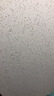 LYNN去毛球器 毛球修剪器衣服起球打除吸刮黏剃毛球器粘毛器充电式 白 实拍图