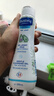 妙思乐婴幼儿洗发沐浴露二合一200ml 儿童洗发水沐浴露法国原装进口 实拍图