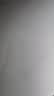 AUCSA5笔记本白板桌面款 两面可擦写便携式折叠手持记事本家用备忘录学生草稿本写字板办公计划板 黑色 实拍图