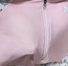 361°儿童泳衣女童女孩夏季可爱连体裙式平角中大童游泳衣装备泳装 实拍图