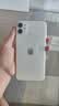 品胜苹果11电池 3C认证【到店免费安装】iphone11电池 超续航版3500mAh苹果手机内置电池更换 游戏电池 实拍图