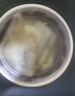 德芙全家桶  奶香白巧克力 碗装18粒216g 休闲零食 糖果 生日礼物 实拍图