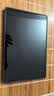 联想（Lenovo）小新PadPro GT 11.1英寸办公学习游戏AI平板电脑3.2K超清大屏骁龙8Gen3国家补贴教育优惠12+512G白 实拍图