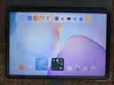 HUAWEIMatePad 11.5 柔光版 华为平板电脑 护眼屏 鸿蒙AI 大电池 学生平板儿童学习机 8G+128G深空灰 实拍图