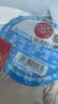 川崎火锅蘸料组合装100g*10 （麻辣*4+海鲜*2+原味*2+鲜辣*2）蘸酱 实拍图