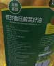 道道全【保真菜籽油】食用油 低芥酸压榨菜籽油 芥酸含量<1% 5L*1桶 实拍图