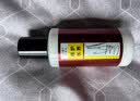 沙宣护发素修护水养50g（润发乳）（本品为非常规售卖品，请勿购买） 实拍图