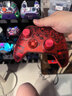 八位堂 燃云单充底座 微软授权Xbox Series手柄电池Xbox One X/S充电底座充电器套组 实拍图