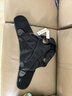 背背佳【暑期】儿童男女青U9矫姿带端正坐姿防驼背专用S体态矫正端正 实拍图