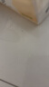 安佳(Anchor)新西兰进口超高温灭菌搅打淡奶油稀奶油1L*3 烘焙原料 实拍图