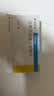 [可申达]非奈利酮片 10mg*14片 1盒装 实拍图