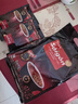 西贡咖啡速溶三合一炭烧咖啡越南咖啡粉风味冲调饮品即冲即饮官方正品 炭烧咖啡1800g-100杯 实拍图