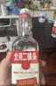 出口小方瓶牌 北京二锅头 经典红标 清香型白酒 42度 500ml*6瓶 礼盒款 实拍图