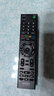 尼初适用索尼sony电视遥控器rmt-tx100c 200c kd55 8500g 8300c8000d 700c遥控板老款万能通用制器 实拍图