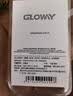 光威（Gloway）8GB DDR3 1600 台式机内存条 战将 普条 精选颗粒 CL11 AI电脑配件升级 实拍图