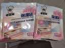 老管家收纳专用除湿宝12袋（2袋/包*6）除湿袋干燥剂室内衣柜汽车吸湿 实拍图