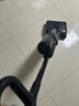 添可极客2.0家用洗地机全向助力洗拖吸一体扫地机器人拖地机洗地拖地一体机扫地机手持 实拍图