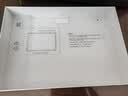 HUAWEI MatePad 11.5 S 灵动款 柔光版 华为平板电脑 护眼云晰柔光屏 学生平板学习 12+256G 原野绿 实拍图