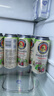 保拉纳（Paulaner）柏龙 经典小麦白啤 500ml*24听 德国进口啤酒 球赛必备 实拍图
