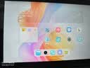 HUAHUI平板电脑2026新款Pad pro 骁龙8Gen3支持WIFI6插卡5G全网通平板电脑 4K超清晰游戏娱乐办公平板 烟雨紫 32G运行+2TB（2048G）内存 实拍图