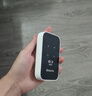 本腾2026新款移动热点随身wifi6无线网卡流量4g三网通宽带路由器 顶配版WiFi6[中国移动｜电信]三网 实拍图