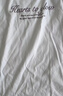 361°t恤衫女夏季新款潮流休闲宽松运动正肩上衣服短袖女装662629106-1 实拍图