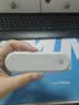 中兴（ZTE）F40 5G RedCap随身wifi6免插卡轻量化5G移动wifi无线网便携路由器热点笔记本电脑上网流量2026款 实拍图