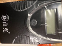 山克SK1000A ups不间断电源办公电脑ups电源600W 稳压后备电源 家用停电应急备用电源 实拍图
