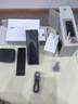 小米智能门铃4 可视门铃300万+100万双摄家用监控摄像头红外夜视远程双向通话包裹快递识别电子猫眼 实拍图