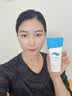 丁家宜（TJOY）控油洗面奶120g深层清洁毛孔洁面乳女士专用老牌国货 实拍图