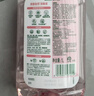 滴露（Dettol）衣物消毒液自然香氛洗衣除菌液 除螨除异味去汗臭48h留香1000ml*1 实拍图