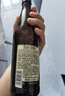 范佳乐(原教士啤酒) 小麦白啤酒450ml×12瓶整箱装京东自营 实拍图