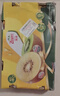 佳沛（zespri）新西兰阳光金奇异果 8个装 特大果单果重约124-146g 水果猕猴桃 实拍图