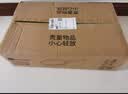 KIWICOO德国钛聚力平底锅不粘锅家用牛排煎锅无涂层煎蛋炒锅电磁炉燃气灶 【钛聚力煎炒锅】聚油抗凸 24cm 实拍图