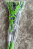3M思高胶棉拖把27cm杆长126cm2头WB1 PVA对折式免手洗吸水海绵拖把 实拍图