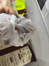 秋林里道斯 中华老字号 哈尔滨红肠580g/袋 量贩装 东北特产 休闲零食 实拍图