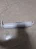 九阳（Joyoung） 九阳净水器JYW-1283WU/1565/1583/PP棉/超滤膜活性炭滤芯 1283/1565/1583后置滤芯 实拍图