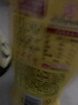 海天 0金标蚝油1.05kg 0添加防腐剂 调味品 挤挤装 提鲜增味点蘸凉拌 实拍图