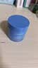 兰芝【吕思瞳同款】水润睡眠面膜70ml*2涂抹面膜保湿修护（无周边） 实拍图