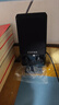 漫步者（EDIFIER）R10U 2.0声道电脑音响音箱 台式机笔记本桌面音响 黑色 实拍图