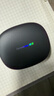 纽曼X7Pro【2026新款】蓝牙耳机挂耳式骨传导概念高品质通话降噪运动跑步无线开放式不入耳Ai翻译耳机 实拍图