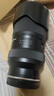 腾龙（Tamron）A065Z 70-180mm F/2.8 Di III VC VXD G2二代防抖大光圈长焦变焦全画幅微单镜头（尼康Z卡口） 实拍图