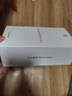 华为畅享 90 Pro Max 256GB 飞天青 8500mAh巨鲸大电池 鸿蒙AI 流畅丝滑 直屏手机 实拍图